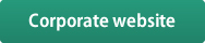 Corporate website