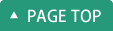 PAGE TOP