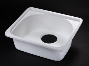 製品画像