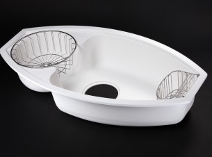 製品画像