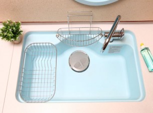 サムネイル製品画像2