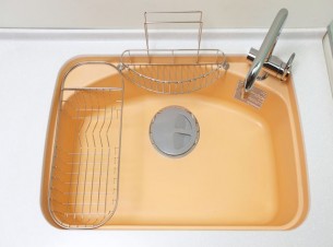 サムネイル製品画像5