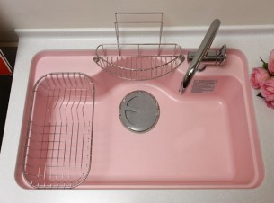 製品画像