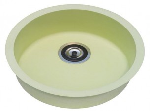 サムネイル製品画像2