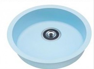 サムネイル製品画像3