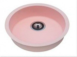 サムネイル製品画像4