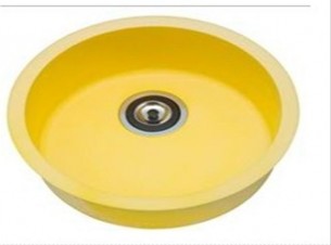 サムネイル製品画像5