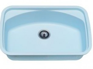 サムネイル製品画像2