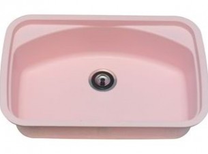 サムネイル製品画像3