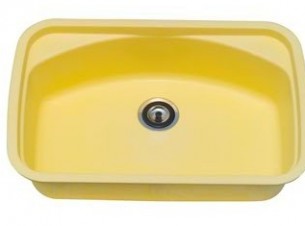 サムネイル製品画像4
