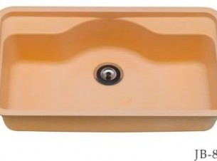 サムネイル製品画像5