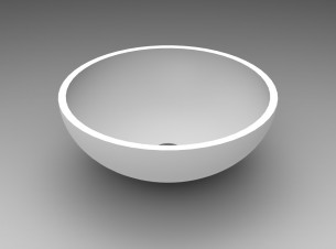 製品画像
