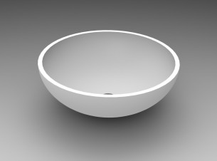 製品画像