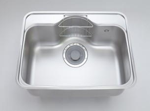 製品画像