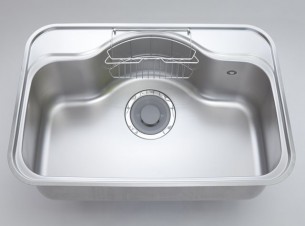 製品画像