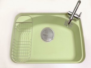 製品画像