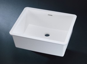製品画像