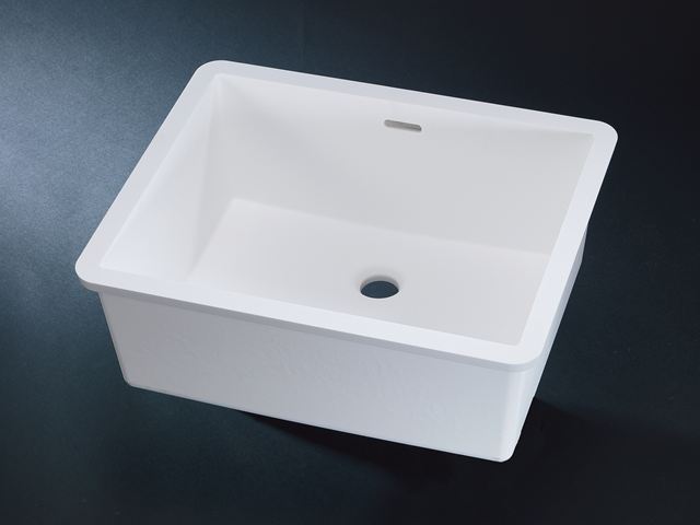 U-103 squareﾎﾞｳﾙ　OF付き