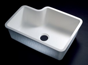 製品画像