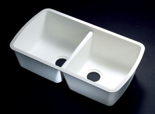 製品画像