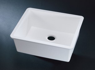 製品画像